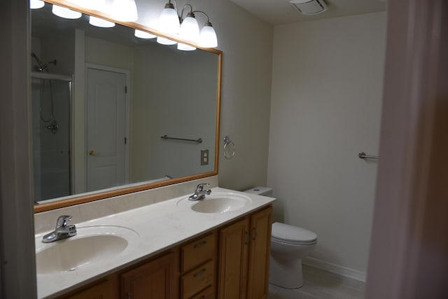 224 Talquin Cv, Destin, FL 32541
