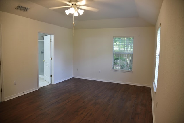 224 Talquin Cv, Destin, FL 32541