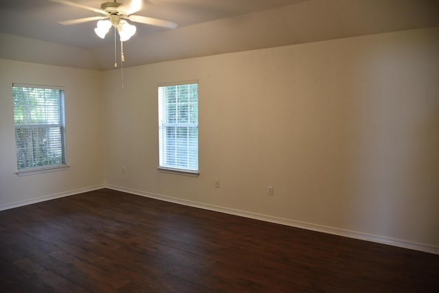 224 Talquin Cv, Destin, FL 32541