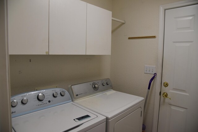 224 Talquin Cv, Destin, FL 32541 - photo 11