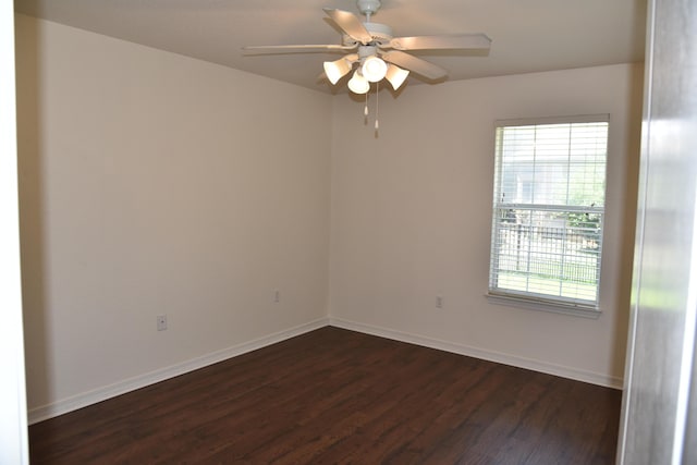 224 Talquin Cv, Destin, FL 32541