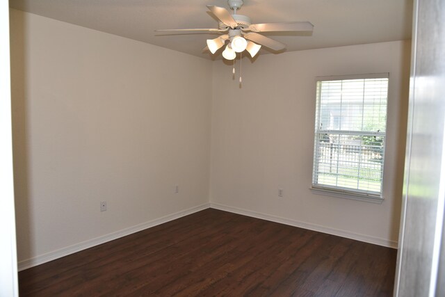224 Talquin Cv, Destin, FL 32541 - photo 10