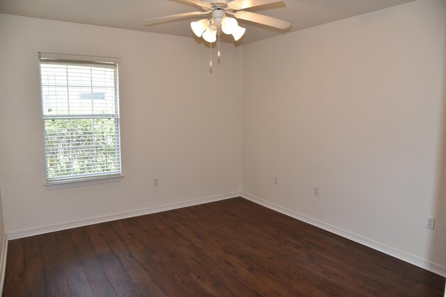 224 Talquin Cv, Destin, FL 32541