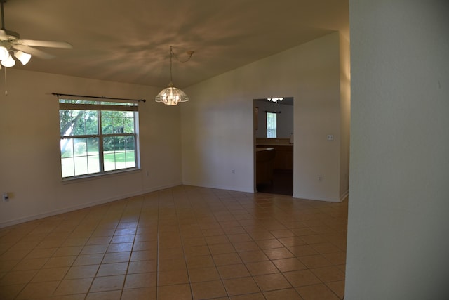 224 Talquin Cv, Destin, FL 32541