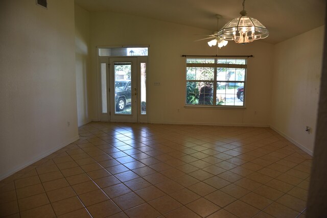 224 Talquin Cv, Destin, FL 32541