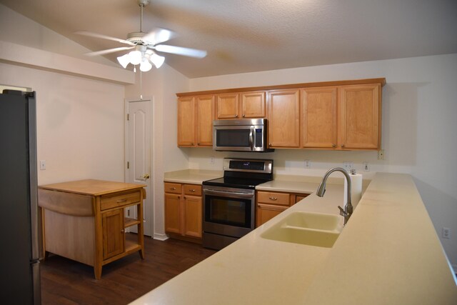 224 Talquin Cv, Destin, FL 32541