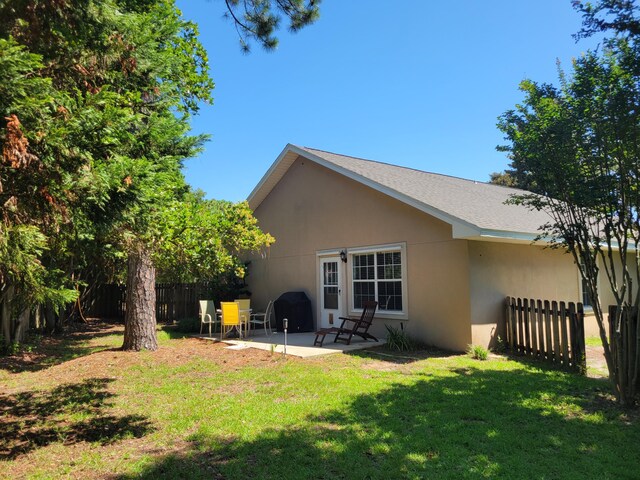 224 Talquin Cv, Destin, FL 32541