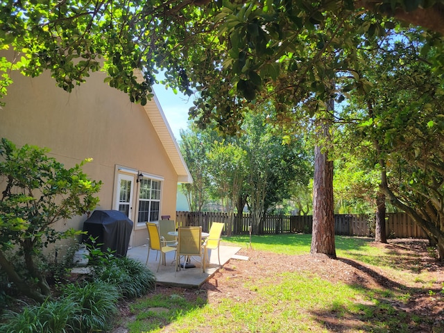 224 Talquin Cv, Destin, FL 32541