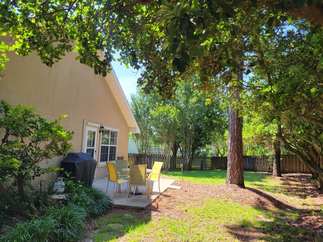 224 Talquin Cv, Destin, FL 32541 - photo 13