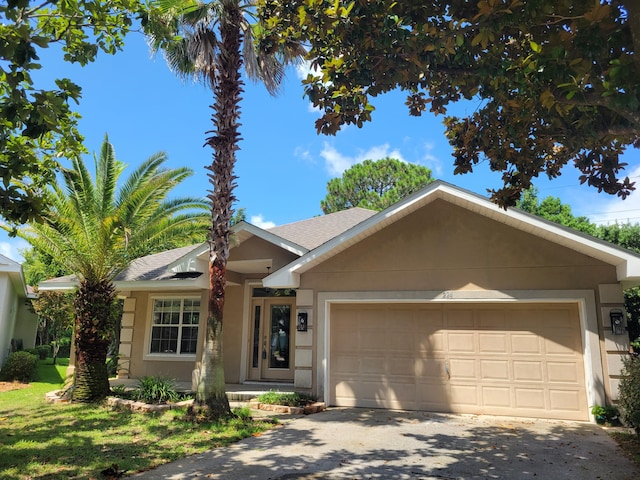 224 Talquin Cv, Destin, FL 32541