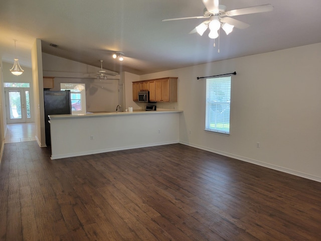 224 Talquin Cv, Destin, FL 32541