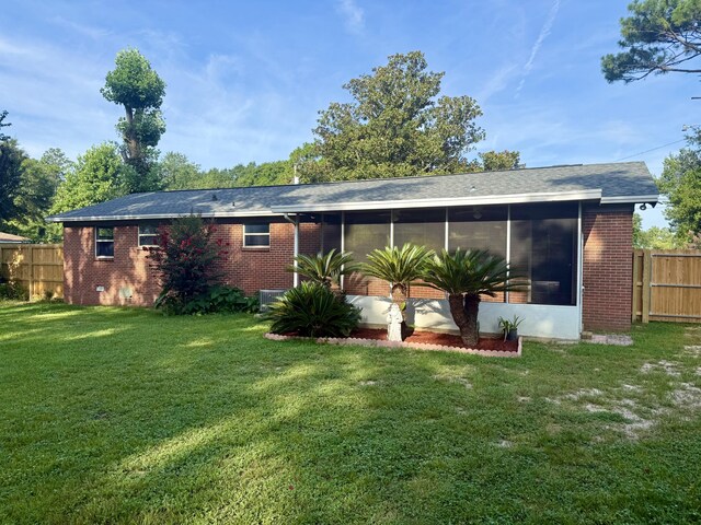 699 Ridge Lake Rd, Crestview, FL 32536 - photo 37
