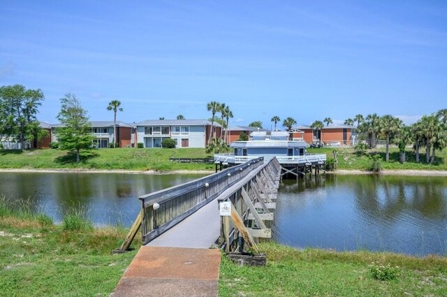 4000 Gulf Terrace Dr Unit 122, Destin, FL 32541 - photo 19