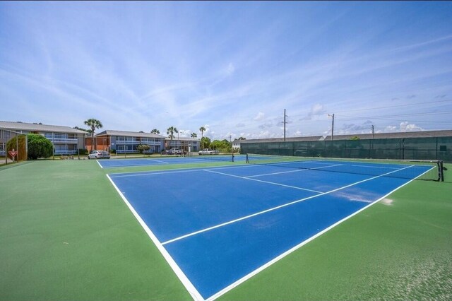 4000 Gulf Terrace Dr Unit 122, Destin, FL 32541 - photo 21