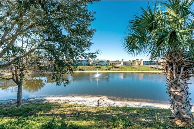 4000 Gulf Terrace Dr Unit 122, Destin, FL 32541 - photo 22