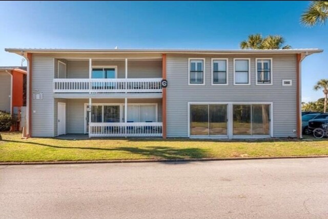 4000 Gulf Terrace Dr Unit 122, Destin, FL 32541 - photo 23