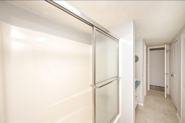 4000 Gulf Terrace Dr Unit 122, Destin, FL 32541 - photo 18