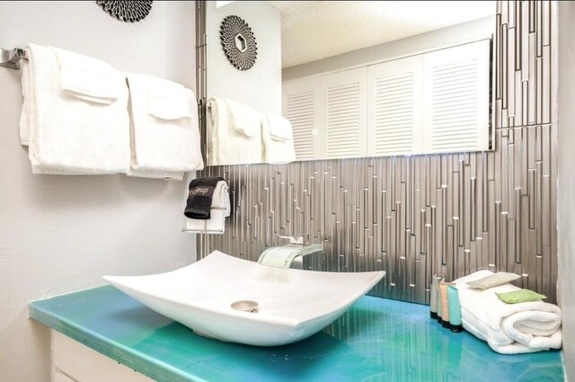4000 Gulf Terrace Dr Unit 122, Destin, FL 32541 - photo 16