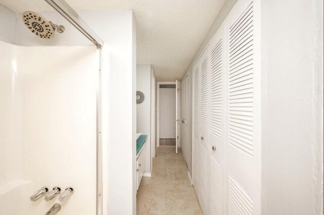 4000 Gulf Terrace Dr Unit 122, Destin, FL 32541 - photo 17