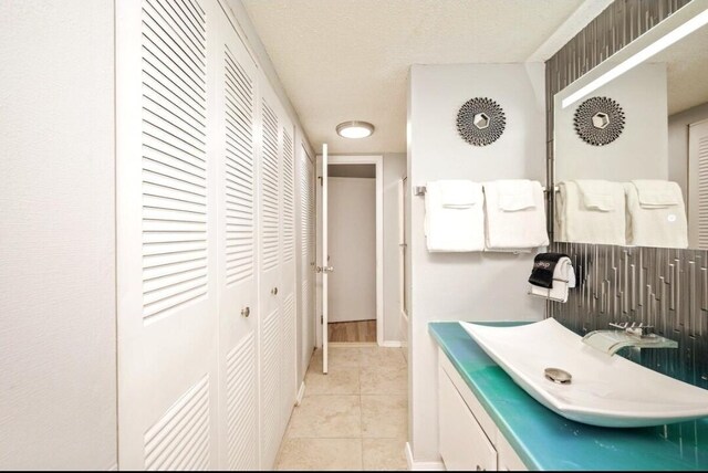 4000 Gulf Terrace Dr Unit 122, Destin, FL 32541 - photo 15
