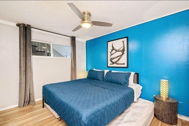 4000 Gulf Terrace Dr Unit 122, Destin, FL 32541 - photo 12