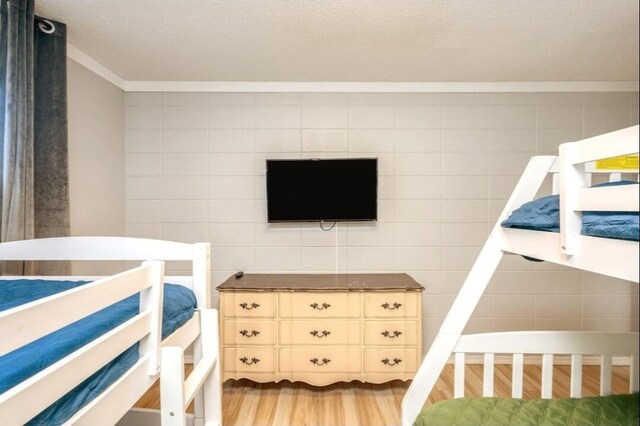 4000 Gulf Terrace Dr Unit 122, Destin, FL 32541 - photo 14