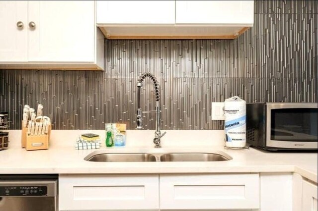 4000 Gulf Terrace Dr Unit 122, Destin, FL 32541 - photo 7