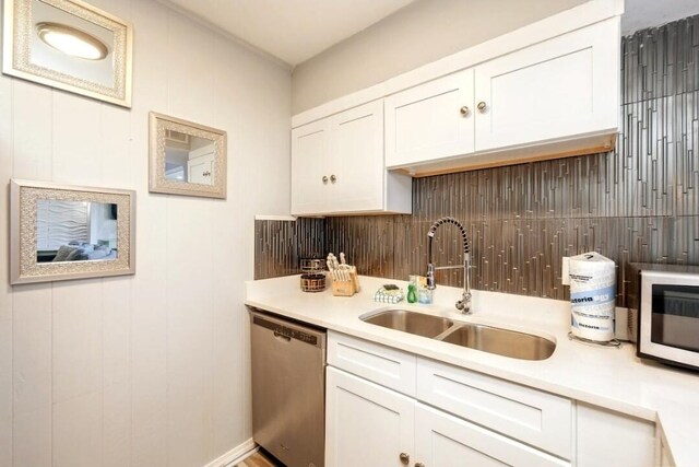 4000 Gulf Terrace Dr Unit 122, Destin, FL 32541 - photo 9