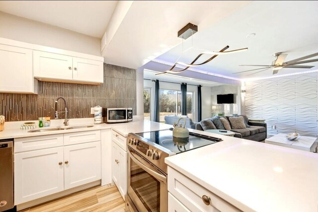 4000 Gulf Terrace Dr Unit 122, Destin, FL 32541 - photo 8