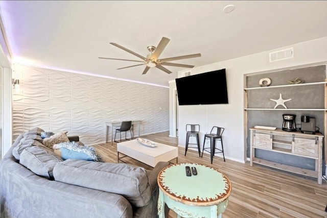 4000 Gulf Terrace Dr Unit 122, Destin, FL 32541 - photo 2