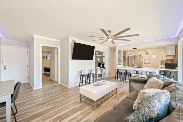 4000 Gulf Terrace Dr Unit 122, Destin, FL 32541 - photo 3