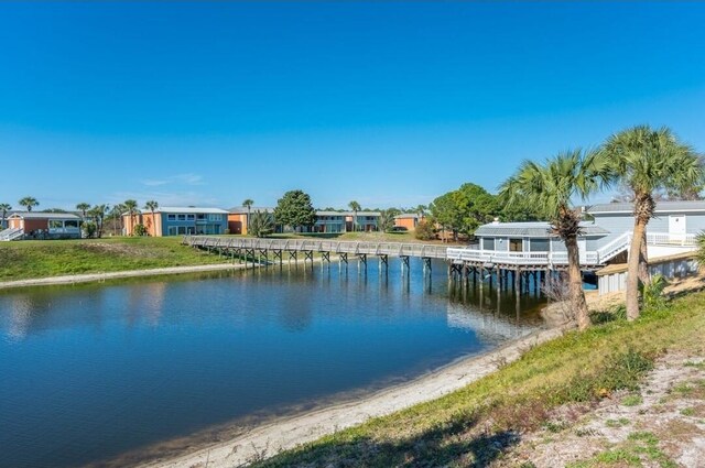 4000 Gulf Terrace Dr Unit 122, Destin, FL 32541 - photo 24