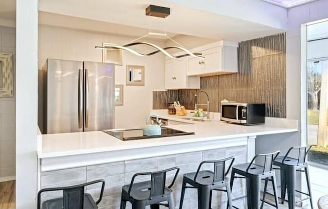 4000 Gulf Terrace Dr Unit 122, Destin, FL 32541 - photo 10