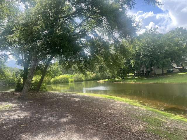 310 Westlake Ct Unit 310, Niceville, FL 32578 - water view