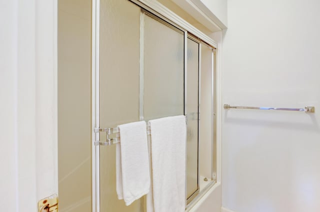 310 Westlake Ct Unit 310, Niceville, FL 32578 - view of full bath