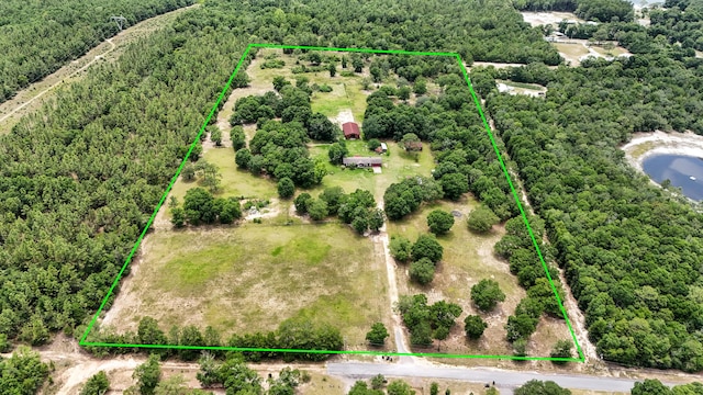 270 Windham Way, Defuniak Springs, FL 32433