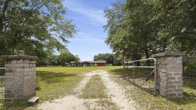 270 Windham Way, Defuniak Springs, FL 32433