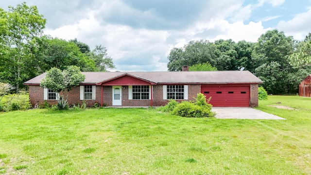 270 Windham Way, Defuniak Springs, FL 32433