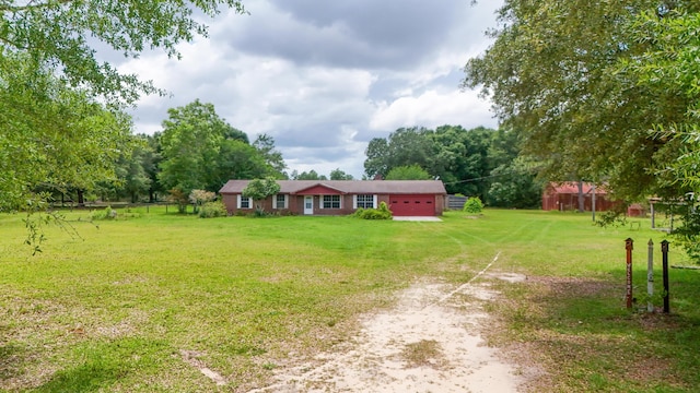 270 Windham Way, Defuniak Springs, FL 32433