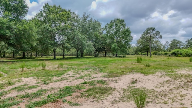 270 Windham Way, Defuniak Springs, FL 32433