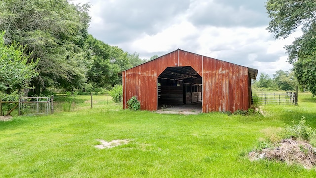 270 Windham Way, Defuniak Springs, FL 32433