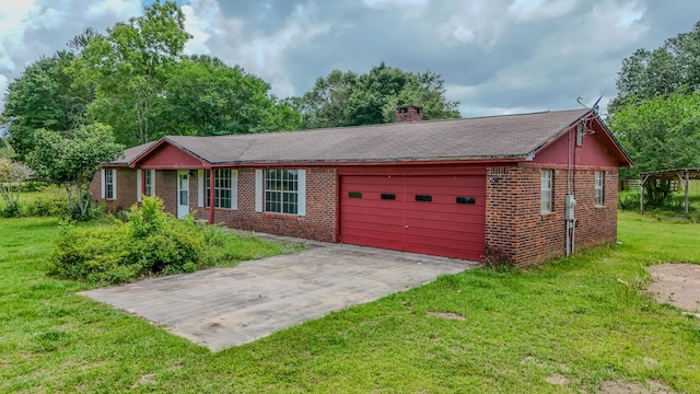 270 Windham Way, Defuniak Springs, FL 32433