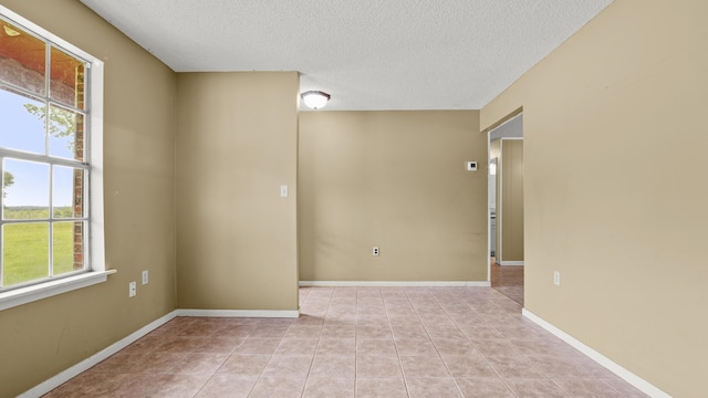 270 Windham Way, Defuniak Springs, FL 32433