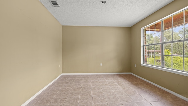 270 Windham Way, Defuniak Springs, FL 32433