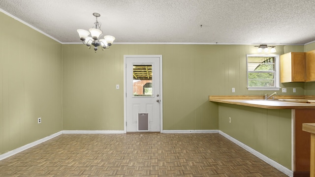 270 Windham Way, Defuniak Springs, FL 32433