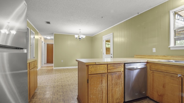 270 Windham Way, Defuniak Springs, FL 32433