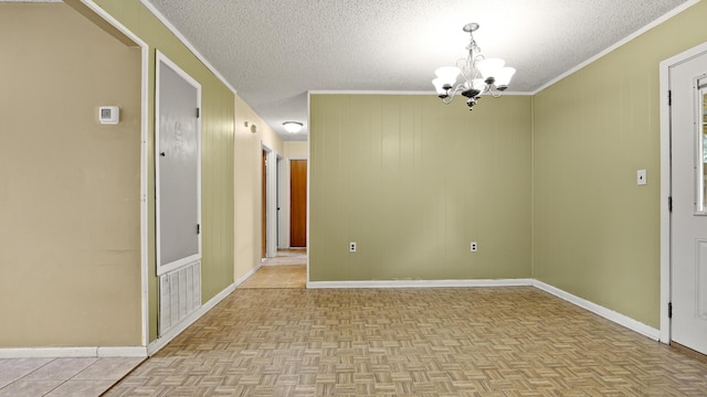 270 Windham Way, Defuniak Springs, FL 32433