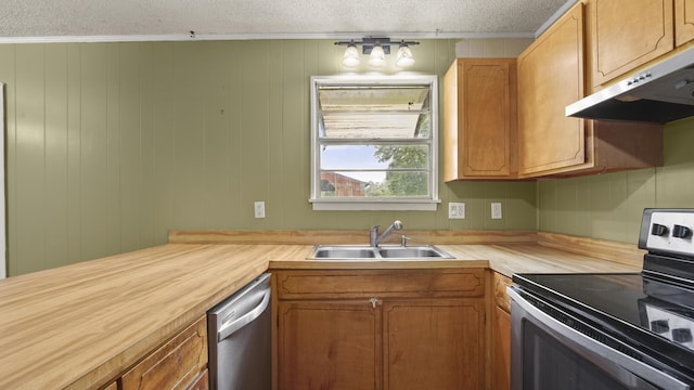 270 Windham Way, Defuniak Springs, FL 32433