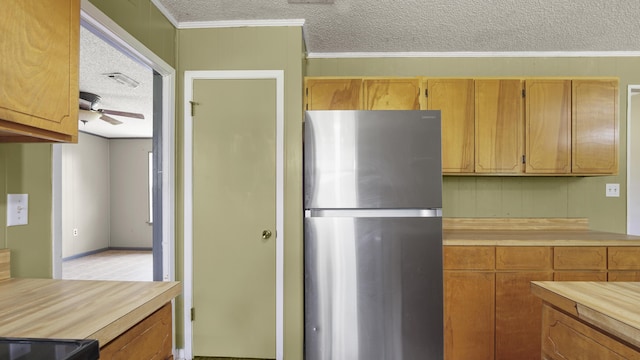 270 Windham Way, Defuniak Springs, FL 32433