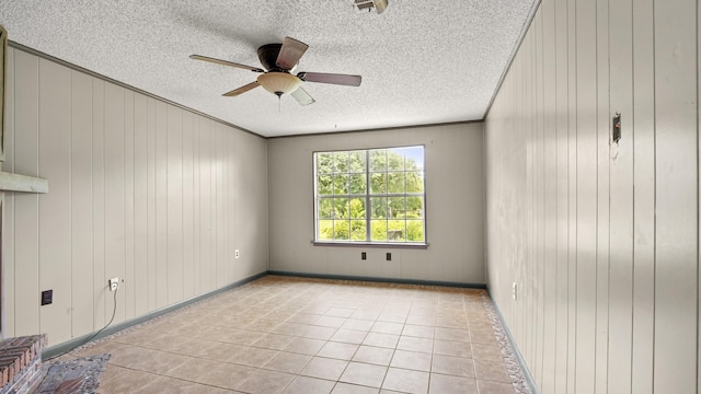 270 Windham Way, Defuniak Springs, FL 32433